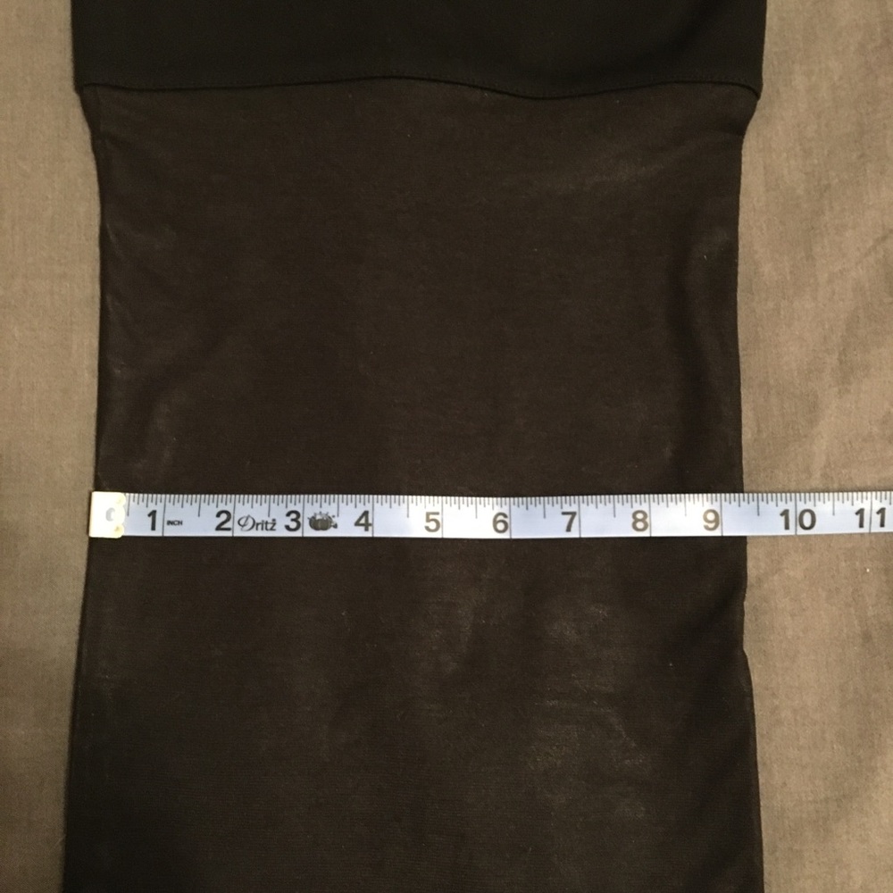 Windproof Buff - image 6